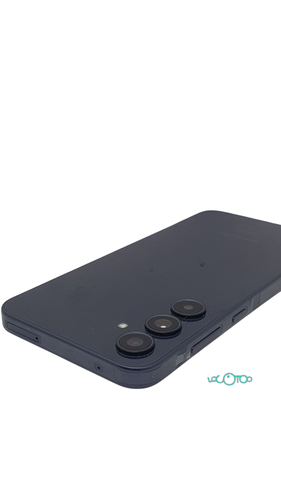 SAMSUNG GALAXY A35 6GB 128GB 5G