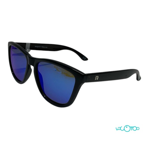 GAFAS SOL CLANDESTINE M08026