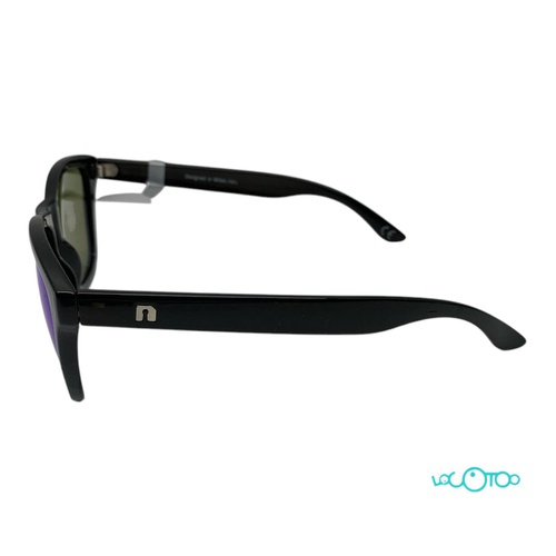 GAFAS SOL CLANDESTINE M08026