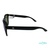 GAFAS SOL CLANDESTINE M08026