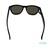 GAFAS SOL CLANDESTINE M08026