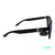 GAFAS SOL CLANDESTINE M08026