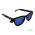 GAFAS SOL CLANDESTINE M08026