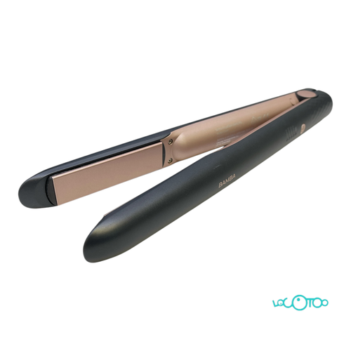 PLANCHA PELO CECOTEC RITUALCARE LIBERTY PRO
