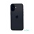 APPLE IPHONE 16 128GB