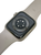 APPLE WATCH SERIES 8 41MM (A2770) GPS