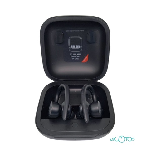 AURICULARES BUETOOTH BEATS POWERBEATS PRO A