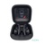 AURICULARES BUETOOTH BEATS POWERBEATS PRO A