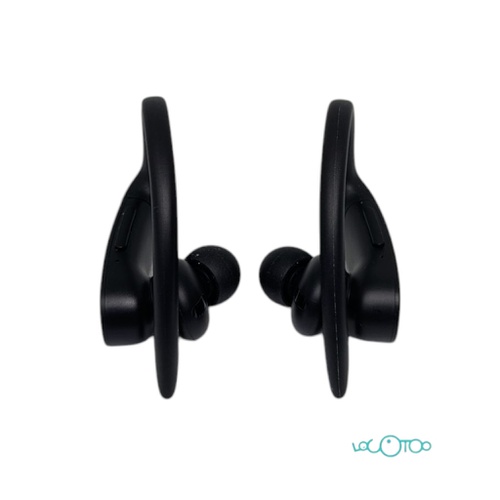 AURICULARES BUETOOTH BEATS POWERBEATS PRO A