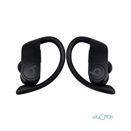 AURICULARES BUETOOTH BEATS POWERBEATS PRO A