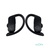 AURICULARES BUETOOTH BEATS POWERBEATS PRO A