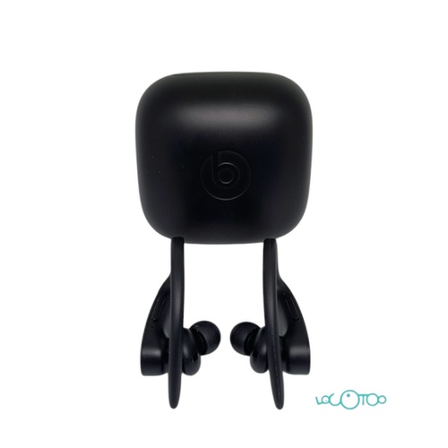 AURICULARES BUETOOTH BEATS POWERBEATS PRO A