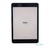TABLET APPLE IPAD MINI 2 (A1489)