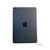 TABLET APPLE IPAD MINI 2 (A1489)