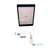 TABLET APPLE IPAD MINI 2 (A1489)