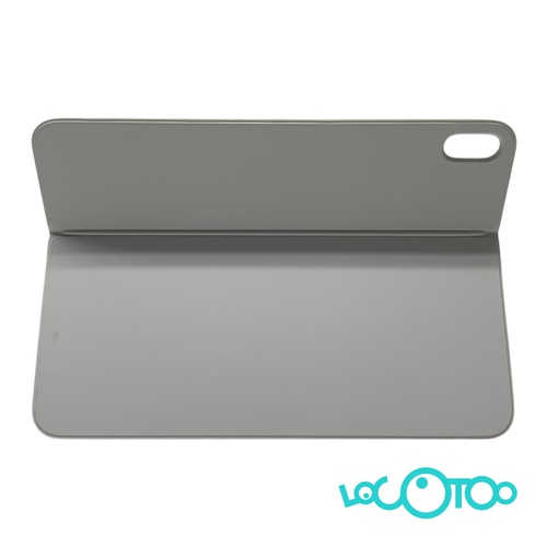 ACCESORIO IPAD MAGIC KEYBOARD A2695
