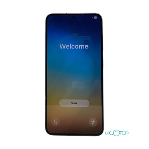 SAMSUNG GALAXY S24 8GB 256GB 