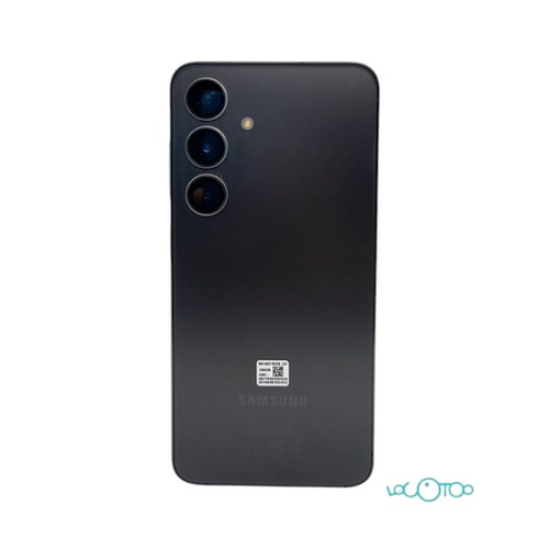 SAMSUNG GALAXY S24 8GB 256GB 