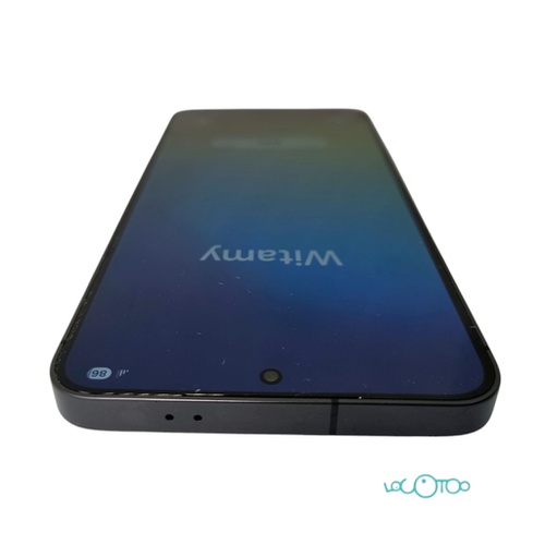 SAMSUNG GALAXY S24 8GB 256GB 