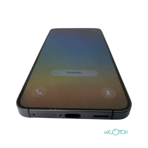 SAMSUNG GALAXY S24 8GB 256GB 