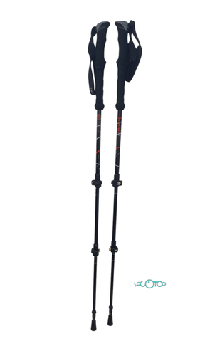 Varios Equipamiento Deportivo TERNUA BASTON