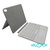 ACCESORIO IPAD MAGIC KEYBOARD A2695