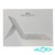 ACCESORIO IPAD MAGIC KEYBOARD A2695