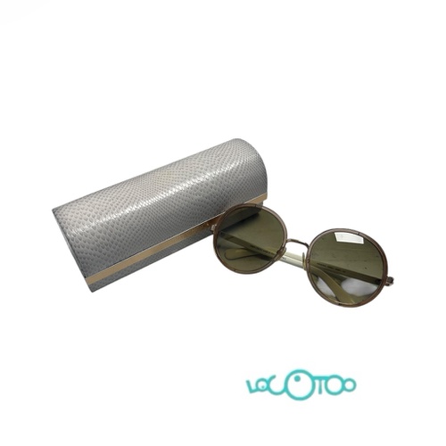 Gafas de Sol JIMMY CHOO ANDIE/N/S 1KHCC 542