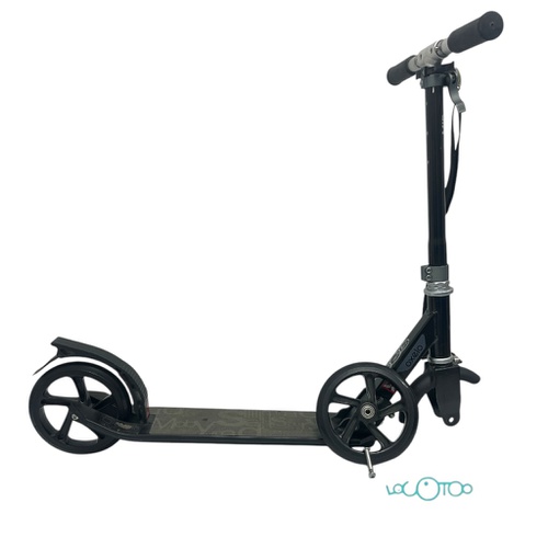 Patinete OXELO MID 7