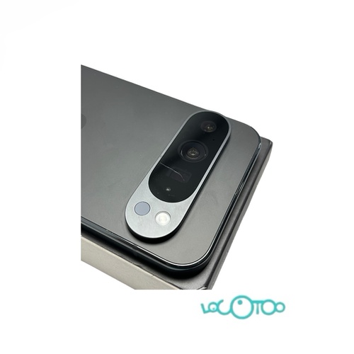 Smartphone GOOGLE PIXEL 9 PRO XL 6,8 '' 16 