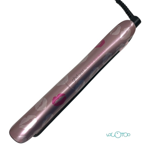 PLANCHA PELO GHD S7N261