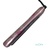 PLANCHA PELO GHD S7N261