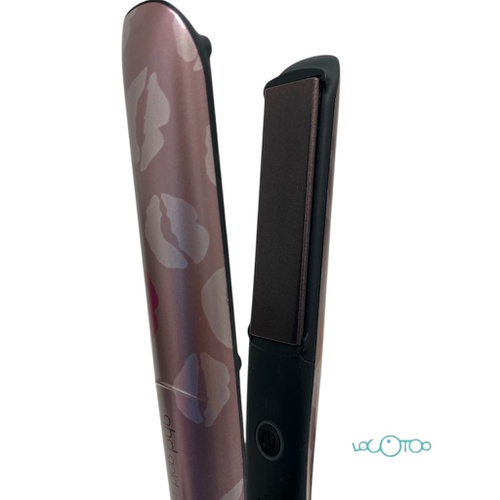PLANCHA PELO GHD S7N261