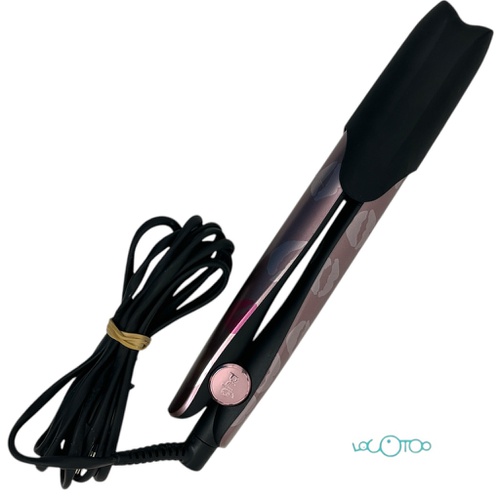 PLANCHA PELO GHD S7N261