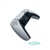 Mando Consola MANDO PS5 DUALSENSE