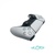 Mando Consola MANDO PS5 DUALSENSE