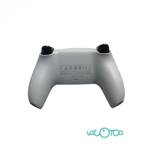 Mando Consola MANDO PS5 DUALSENSE