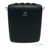 Amplificador WINBRIDGE WB003