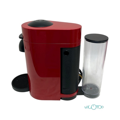 CAFETERA CAPSULA DELONGHI ENV 150R