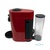CAFETERA CAPSULA DELONGHI ENV 150R