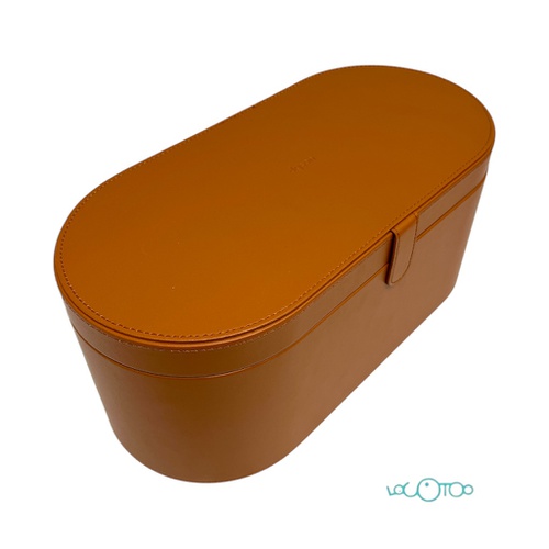 SECADOR DYSON AIRWRAP COMPLETE 1300 W