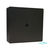 SONY PS4 SLIM 250GB CON Mando