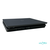 SONY PS4 SLIM 250GB CON Mando