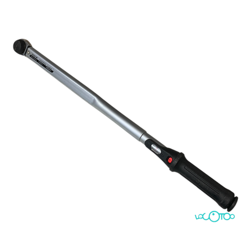 Varios Herramienta Manual GEDORE LLAVE DINA