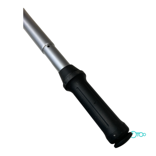 Varios Herramienta Manual GEDORE LLAVE DINA