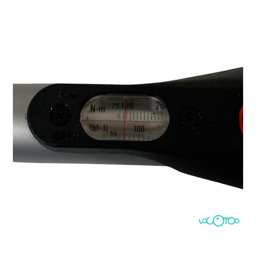 Varios Herramienta Manual GEDORE LLAVE DINA