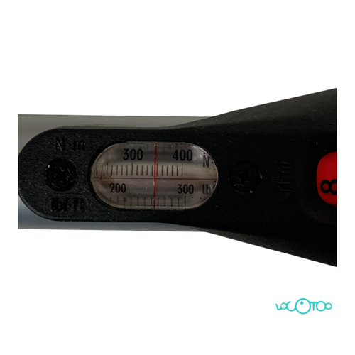 Varios Herramienta Manual GEDORE LLAVE DINA