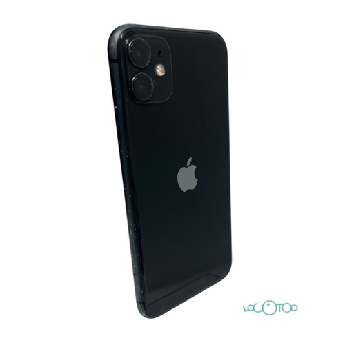 IPHONE 11 4 GB 64 GB