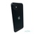 IPHONE 11 4 GB 64 GB