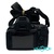 CAMARA REFLEX NIKON D5200+AF-S DX 18-55MM 1